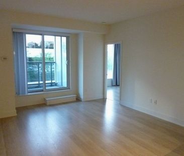 For Lease - 88 Sheppard Avenue Unit# 204, Toronto, Ontario - Photo 4