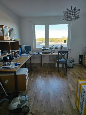 Storgatan 59 - Foto 3