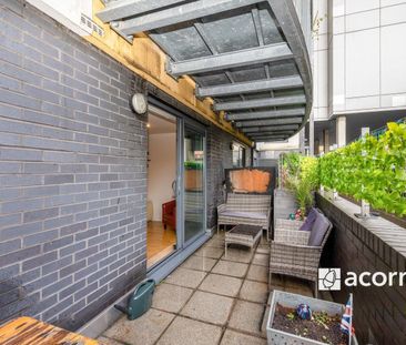 Lant Street, Borough, SE1 - Photo 5