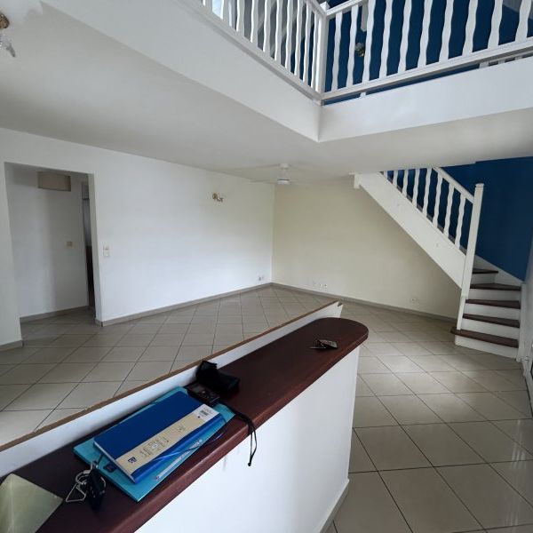 Le Gosier, (97190) - Photo 1