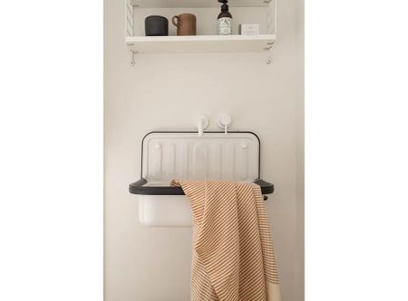 Rua da Voz do Operário, Lisbon, Lisbon 1100-620 - Photo 4