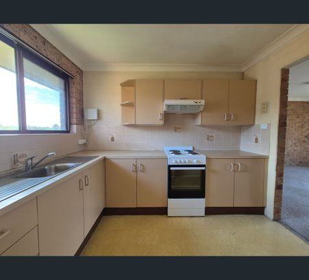 5/37 Florence Street, Taree, NSW 2430 - Photo 5