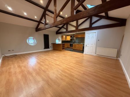 Archway Buildings, Ashton-on-Ribble - Photo 2