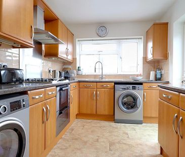 3 bedroom house to rent - Photo 5