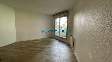 Appartement T3 de 50 m² à louer à Toulouse - Photo 4