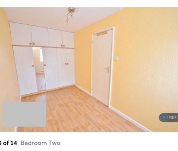 3 bedroom maisonette to rent - Photo 6