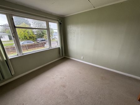 21 Galway Avenue, Hokowhitu, Palmerston North - Photo 2