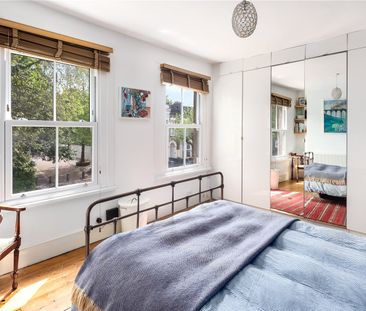 Ham Park Road, E15 - Photo 6