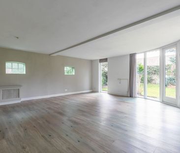 Huis te huur: Breeland 160 3828 VK Hoogland - Foto 6