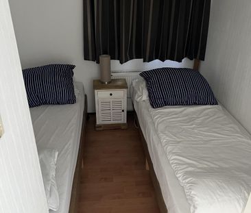 Lijsbeth Tijsweg 7 37 - Foto 5