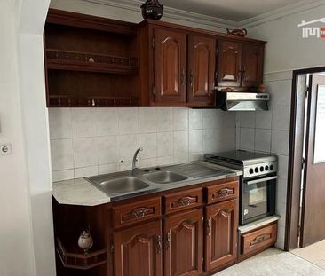 Moradia T3 em Santarém - Photo 3