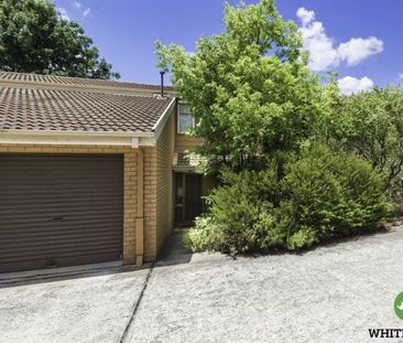 1/11 Hakea Street, Queanbeyan - Photo 2