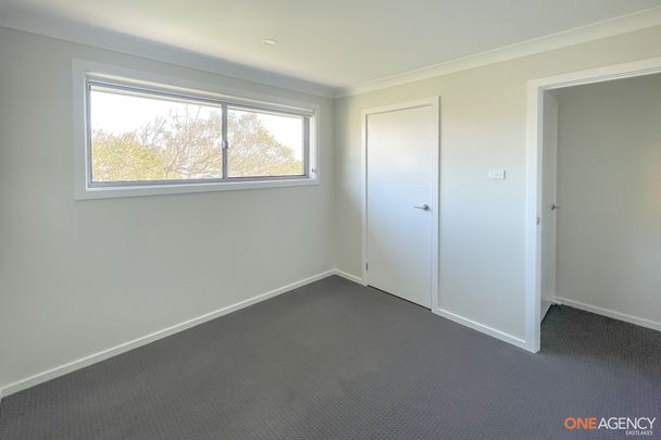 56a Northcote Avenue - Photo 1