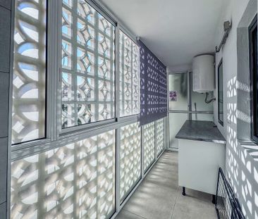 Alicante, Valencian Community 03195 - Photo 1