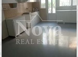 Διαμέρισμα για ενοικίαση - Νέα Σμύρνη - Φωτογραφία 1