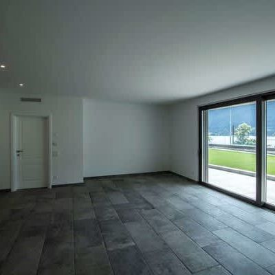 4.5 Zimmer, 170 m² - Photo 1