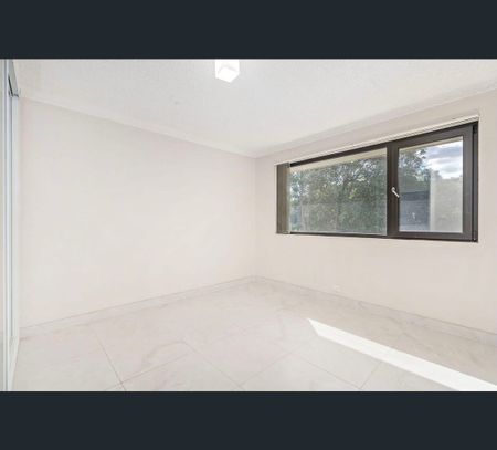 2-4 Homebush Road, Strathfield, NSW 2135 - Photo 3