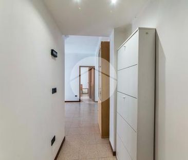 Bilocale in affitto - Photo 3