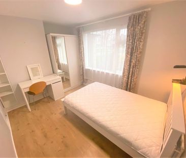 Wellmount Road, Finglas, Dublin 11 - Photo 4