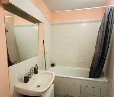 Location appartement 2 pièces - 33.92m² à Quint fonsegrives (31130) - Photo 5