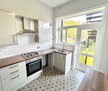 Lennox Road South - Photo 2
