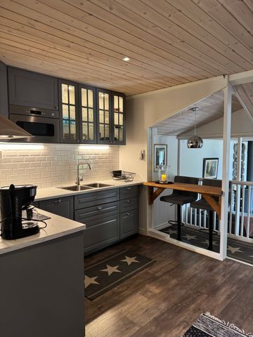 Mjäryd, Strömsnäsbruk - Foto 5