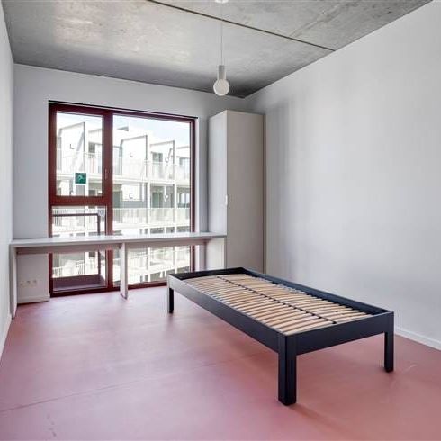 Studio te huur - Photo 1