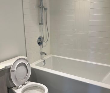 For Lease - 448 Burnhamthorpe Road Unit# 1412, Mississauga, Ontario - Photo 5