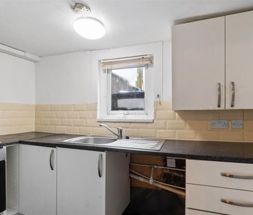 Melbourne Street, Plymouth - Photo 3