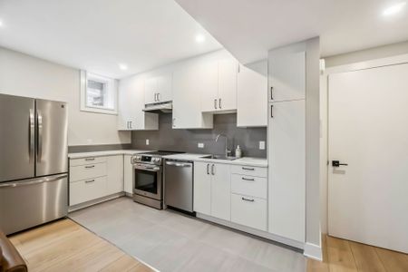 For Lease - 72 Armstrong Street Unit# E, West Centre Town, Ontario - Photo 4