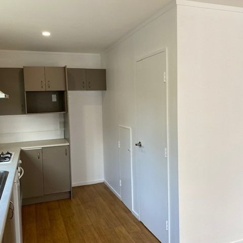 2 Jarvie Grove, Churton Park - Photo 1