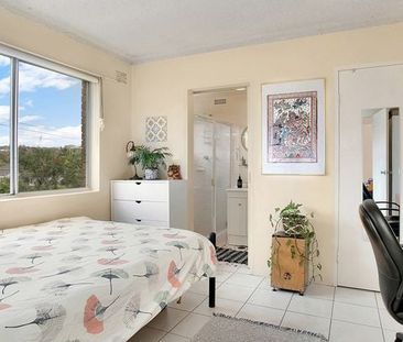 Dee Why, 3/42 Boronia Street - Photo 3