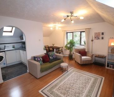 Cavendish Gardens - Chelmsford, Property for rent - Photo 2