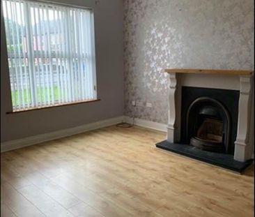 6 Station Park, Crossgar, BT30 9FB - Photo 1
