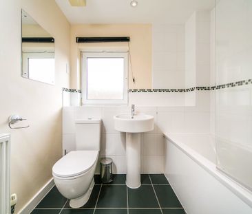 1 bedroom apartment to rent - Photo 6