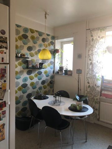 Nytorgsgatan, Stockholm - Photo 3