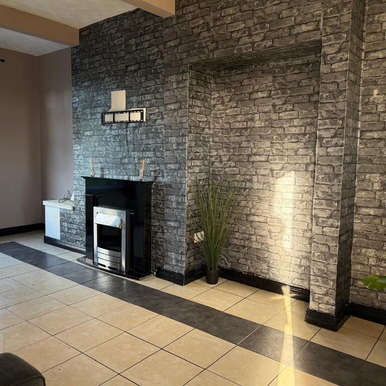 2 Kelpie Terrace, Coalisland, Dungannon, BT71 4JL - Photo 1