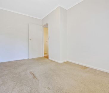 Easy-Care Home Offering an Exceptional Lifestyle! - Photo 3