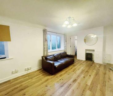 Moira Terrace, Cardiff, CF24 - Photo 5