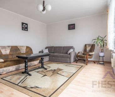 Gdynia Wzgórze Św. Maksymiliana, ul. Harcerska - Photo 1