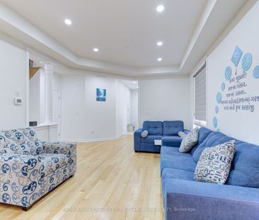 For Lease - 3 Lackington Street, Brampton, Ontario - Photo 5