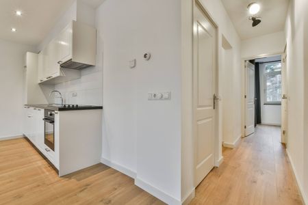 Te huur: Appartement Admiralengracht in Amsterdam - Photo 4