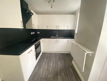 Wellington Street, Plymouth - Photo 2