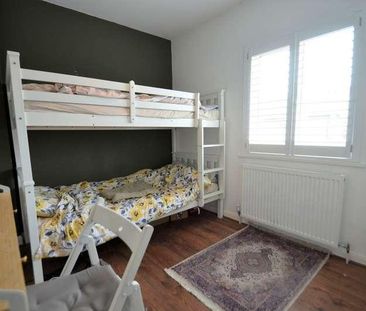 Orchard Avenue, Ashford, TW15 - Photo 4