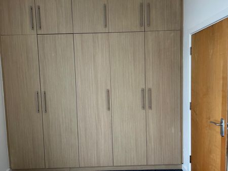 3 Bed Flat, Frederick Street, LU2 - Photo 4