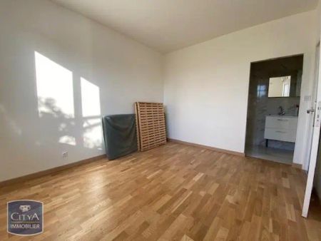 Appartement à louer 4 pièces 85m² - Photo 5