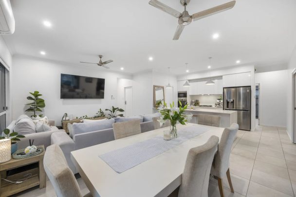 Executive Living in Bohle Plains - Photo 1