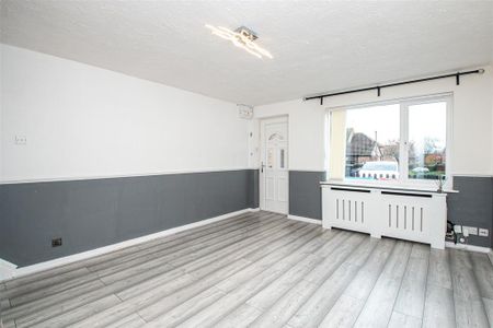 2 bedroom house to rent - Photo 5