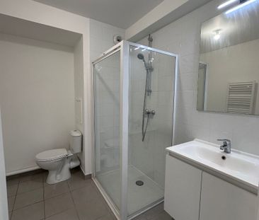 Appartement / Offre 59165835 - Photo 6