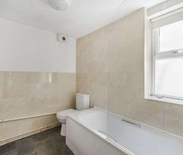 Amity Place, North Hill, Plymouth, PL4 - Photo 6